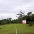  Land for sale in AsiaVillas, Sarapiqui, Heredia, Costa Rica