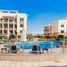 2 Bedroom Apartment for sale at Al Khaleej Village, EMAAR South