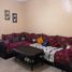 2 Bedroom Apartment for sale at Appartement Maarif extension, Na El Maarif, Casablanca, Grand Casablanca