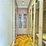4 Bedroom Penthouse for sale at Diamond Island, Binh Trung Tay, District 2