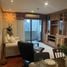 1 Bedroom Condo for rent at Park Ploenchit, Khlong Toei Nuea