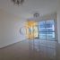 2 Schlafzimmer Appartement zu verkaufen im Julphar Residential Tower, Julphar Towers, Al Nakheel