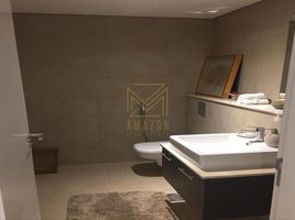 2 Bedroom Villa for sale at Al Tayy Suburb, Hoshi, Al Badie, Sharjah