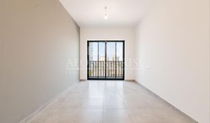 Studio Apartment for sale in , Dubai Lucky 1 Residence