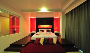 Patong, ဖူးခက် တွင် 33 အိပ်ခန်းများ ဟိုတယ် ရောင်းရန်အတွက်