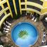 72 Schlafzimmer Hotel / Resort zu verkaufen in Pattaya, Chon Buri, Nong Prue, Pattaya