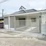 2 Bedroom Townhouse for sale at Thanapa Parkview, Si Sunthon