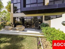 3 Bedroom Townhouse for sale at Rockwood, DAMAC Hills (Akoya by DAMAC)