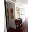 2 Schlafzimmer Appartement zu verkaufen im ALBERDI al 100, La Matanza