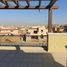 4 Bedroom House for sale at Mivida, The 5th Settlement, New Cairo City