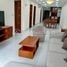 3 Bedroom Apartment for rent at Swimming pool 3 bedrooms apartment for rent, Tuol Svay Prey Ti Muoy