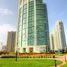 2 Bedroom Apartment for sale at RAK Tower, Marina Square, Al Reem Island, Abu Dhabi