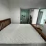 1 Schlafzimmer Appartement zu vermieten im Aspire Rama 4, Phra Khanong