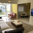 2 Schlafzimmer Villa zu verkaufen im Canary Beach, Al Ain Al Sokhna