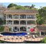 6 Bedroom Villa for sale in Guanacaste, Santa Cruz, Guanacaste