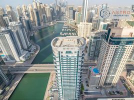 2 Bedroom Apartment for sale at Stella Maris, Dubai Marina