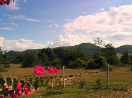  Land for sale in Hua Hin Prachuap Khiri Khan, Nong Kae, Hua Hin, Prachuap Khiri Khan