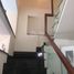 Studio House for sale in Thanh Loc, District 12, Thanh Loc
