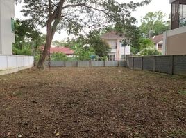  Land for sale in Chiang Mai, Tha Sala, Mueang Chiang Mai, Chiang Mai