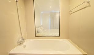 1 Bedroom Condo for sale in Khlong Tan Nuea, Bangkok D25 Thonglor