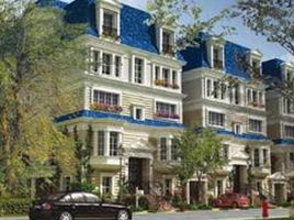 3 Bedroom Apartment for sale at Mountain View Hyde Park, The 5th Settlement