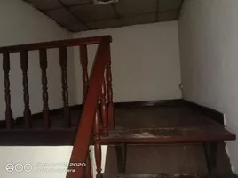 2 спален Таунхаус for sale in Bang Mot, Чом Тхонг, Bang Mot