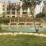 3 Bedroom Apartment for sale at Regents Park, Al Andalus District