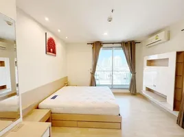 1 Bedroom Condo for sale at Rhythm Ratchada, Huai Khwang, Huai Khwang