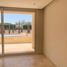 1 Bedroom Condo for sale at Mangroovy Residence, Al Gouna, Hurghada