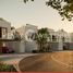 3 Bedroom House for sale at Noya Viva, Yas Island, Abu Dhabi