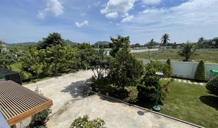 N/A Land for sale in Thap Tai, Hua Hin 