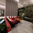 1 Bedroom Apartment for rent at The Line Vibe, Chomphon