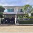 3 Bedroom House for rent at Supalai Lagoon Phuket, Ko Kaeo, Phuket Town, Phuket, Thailand