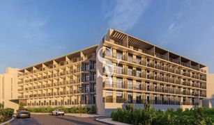 1 Bedroom Apartment for sale in Tuscan Residences, Dubai Luma 22