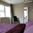 2 Schlafzimmer Wohnung zu verkaufen im Master View Executive Place, Bang Lamphu Lang