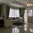 3 Bedroom Villa for rent at Phanason Park Ville (Koh Sirey), Ratsada