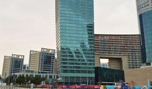 Квартира, 1 спальня на продажу в Ubora Towers, Дубай Ubora Tower 2