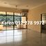 3 Bedroom Apartment for rent at Taman Tun Dr Ismail, Kuala Lumpur, Kuala Lumpur, Kuala Lumpur