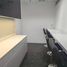 120.80 m² Office for rent at Thanapoom Tower, Makkasan