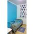 3 Schlafzimmer Reihenhaus zu verkaufen in Pinhais, Parana, Pinhais
