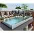 1 Bedroom Condo for sale at 207 Constitucion 304, Puerto Vallarta, Jalisco, Mexico