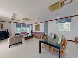 5 Bedroom Villa for sale in Phuket Town, Phuket, Chalong, Phuket Town