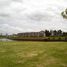  Land for sale in Tigre, Buenos Aires, Tigre