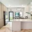 4 Bedroom Villa for rent at Centro Bangna, Bang Kaeo, Bang Phli, Samut Prakan