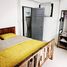 2 Bedroom House for rent at Ao Nang Valley, Ao Nang