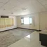 672 m² Office for rent in Chiang Mai, Chang Phueak, Mueang Chiang Mai, Chiang Mai