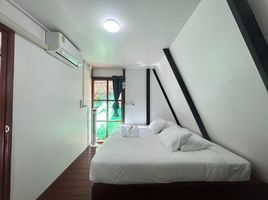 2 Schlafzimmer Villa zu vermieten im Akira, Rawai