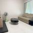 1 Bedroom Condo for sale at Fuse Mobius Ramkhamhaeng Station, Suan Luang, Suan Luang