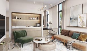 4 Bedrooms Villa for sale in , Dubai Phase 1