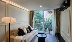 2 Bedrooms Condo for sale in Bang Lamphu Lang, Bangkok The Fine at River